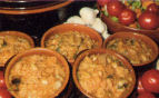 ribollita